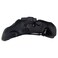 TRQ Front Left Inner Fender Liner Drivers Side