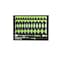 VIM Tools 51 PC. 1/4IN DR. SOCKET MASTER SET