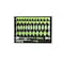 VIM Tools 51 PC. 1/4IN DR. SOCKET MASTER SET