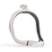 Resmed AirTouch N30i Frame System, Standard, Large Cushion