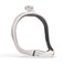 Resmed AirTouch N30i Frame System, Standard, Large Cushion
