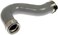 Dorman 667-365 Intercooler Hose