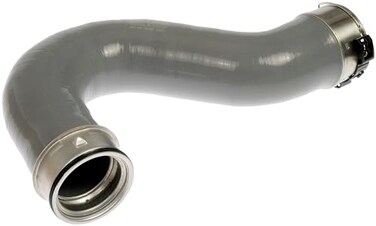 Dorman 667-365 Intercooler Hose