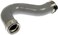 Dorman 667-365 Intercooler Hose
