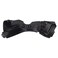 TRQ Front Left Inner Fender Liner Drivers Side