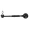 TRQ Rear Left Upper Right Lateral Link