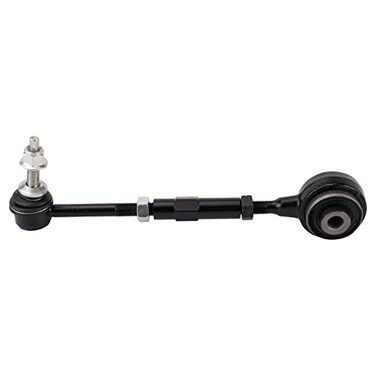 TRQ Rear Left Upper Right Lateral Link
