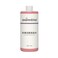 Elitzia Rose Beauty Bubble Solution for Oxygen Bubble Machine