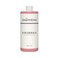Elitzia Rose Beauty Bubble Solution for Oxygen Bubble Machine