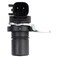TRQ Vehicle Speed Sensor