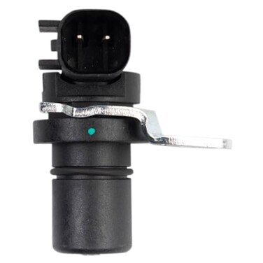 TRQ Vehicle Speed Sensor