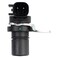 TRQ Vehicle Speed Sensor