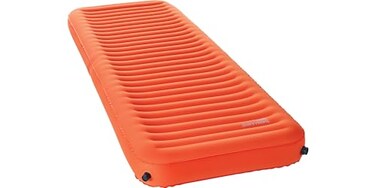 Therm-a-Rest NeoLoft Lightweight Backpacking Sleeping Pad, Large