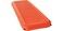 Therm-a-Rest NeoLoft Lightweight Backpacking Sleeping Pad, Large