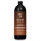 Existing Beauty Bronze Tan Dark Spray Tan Solution for Spray Tan Machines, 1 Liter