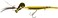 Z-Man HR5-05 Hellraizer 5" Golden Boy
