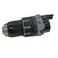 KIMGU N438742 Replace for Dewalt DCD791 DCD791B DCD791D2 DCD792 DCD792D2 Gear Box TRANSMISSION Gearbox