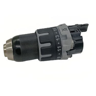 KIMGU N438742 Replace for Dewalt DCD791 DCD791B DCD791D2 DCD792 DCD792D2 Gear Box TRANSMISSION Gearbox