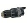 KIMGU N438742 Replace for Dewalt DCD791 DCD791B DCD791D2 DCD792 DCD792D2 Gear Box TRANSMISSION Gearbox