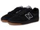 New Balance Men's 480 Numeric Black 6.5 Medium
