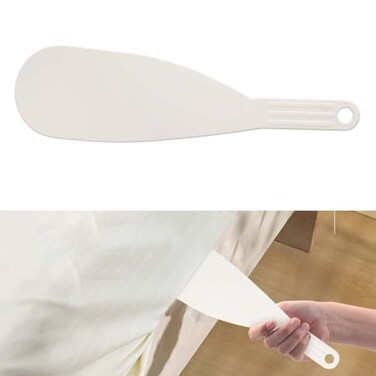 Abeillo Bed Sheet Tucker, Bed Tucker Tool for Changing Sheets