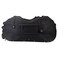 TRQ Front Left Inner Fender Liner Black Drivers Side