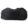 TRQ Front Left Inner Fender Liner Black Drivers Side