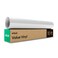 CricutValue Permanent Vinyl, White (12 in x 10 ft