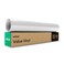 CricutValue Permanent Vinyl, White (12 in x 10 ft