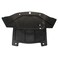 TRQ Lower Center Engine Splash Shield