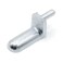 ReplacementScrews Shelf Support Pins Compatible with IKEA Part 113301
