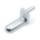 ReplacementScrews Shelf Support Pins Compatible with IKEA Part 113301