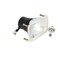 All States Headlight Assembly - Right Hand or Left Hand fits Mahindra 4500 4530 5500 6000 6500 007700074C91