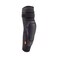 Fox Racing Launch Pro Elbow Guard