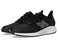 New Balance Golf Shoe Men's Fresh Foam ROAV Golf v2, Black/Grey 9 Medium