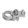 Bittwee Positive Battery Terminal Connector, Replace 91980-3X010
