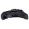 TRQ Passenger Side Inner Fender Liner
