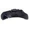 TRQ Passenger Side Inner Fender Liner