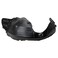 TRQ Driver Side Inner Fender Liner
