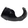 TRQ Driver Side Inner Fender Liner