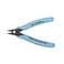 Xcelite 5 in. Static-Dissipative Shear Cutter 170MVN