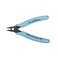 Xcelite 5 in. Static-Dissipative Shear Cutter 170MVN