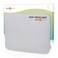 HTVRONT Heat Press Mat 16"x20" - Double Sided Pad for Craft Vinyl Ironing