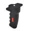 YHYX Handle Hand Grip Adapter