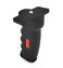 YHYX Handle Hand Grip Adapter