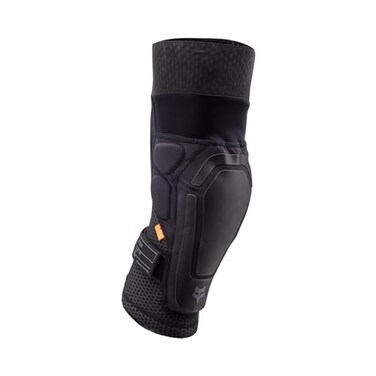 Fox Racing Launch Pro Knee Guard