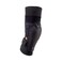 Fox Racing Launch Pro Knee Guard