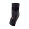 Fox Racing Launch Pro Knee Guard