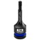 JEUCLEL T40 Torx Bit Socket, 1/2" Drive Torx Star 6 Point Impact Bit Socket