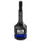 JEUCLEL T40 Torx Bit Socket, 1/2" Drive Torx Star 6 Point Impact Bit Socket